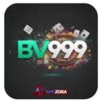 BV999 Game