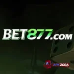 Bet877 Game