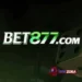 Bet877 Game