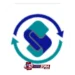 somremit App
