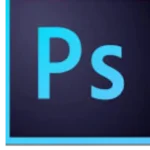 Adobe Cloud