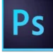 Adobe Cloud