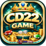 CD22 Game