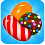 Candy Crush Saga Levels
