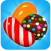 Candy Crush Saga Levels