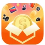 GoldBox