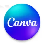 is canva free