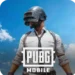 PUBG Mobile