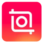 Transitions in InShot