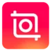 Transitions in InShot