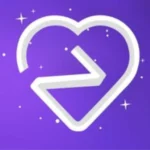 Zomate Dating App