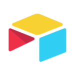 airtable login