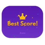 block blast high score