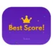 block blast high score
