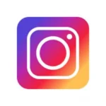 instagram login