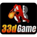 33d Game