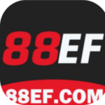 88EF Game