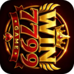 Win7799 Game
