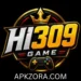 Hi309 Game